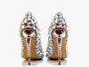 ELYANA (in Silver Bling)
