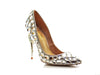 ELYANA (in Silver Bling)