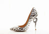 ELYANA (in Silver Bling)