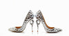 ELYANA (in Silver Bling)