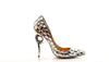 ELYANA (in Silver Bling)