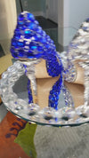 ELYANA (in Blue Bling)